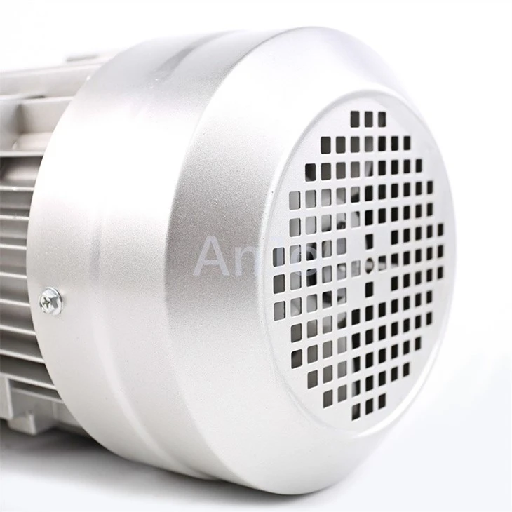 0.25kW Motor high quality