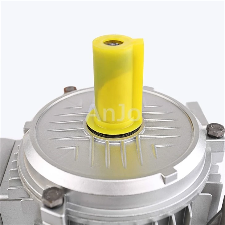 0.25kW Motor factory