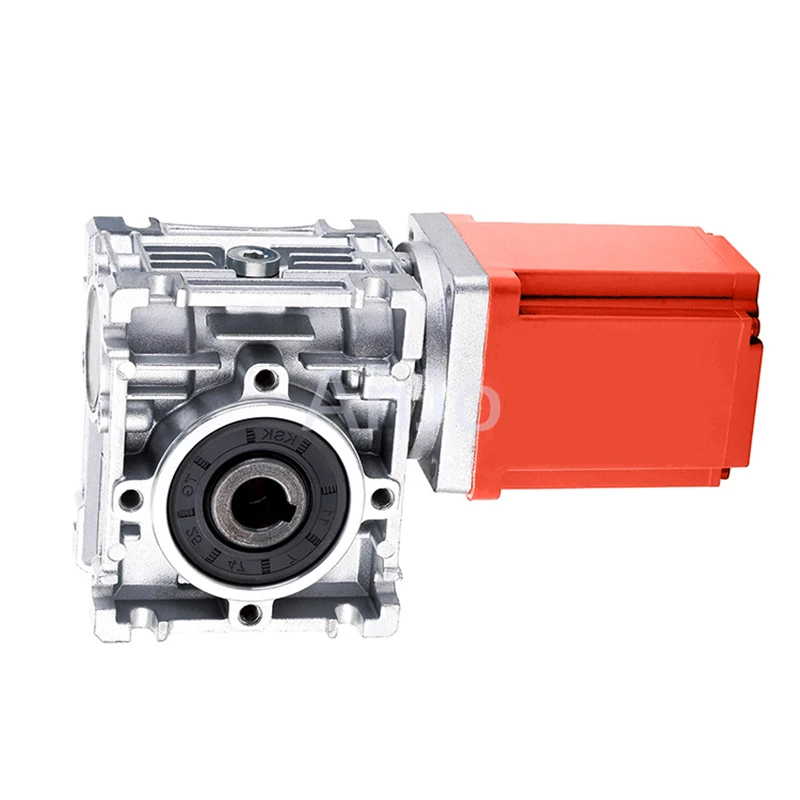 dc brushless worm gear motor dc brushless worm gear motor