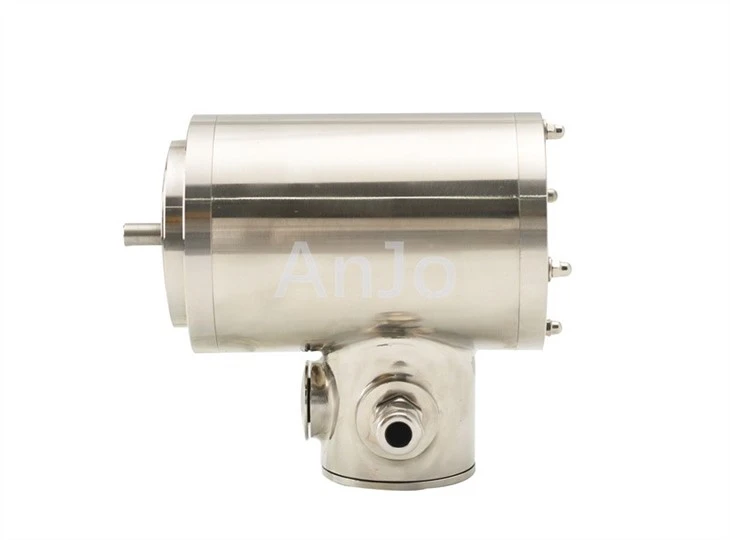 Waterproof Electric Motor price